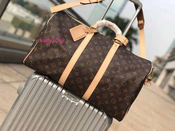 m41414 lphabet сумка дорожная сумка 22 totes сумки top ручки boston креста тела плеча посыльного сумки
m41414 lphabet сумка дорожная сумка 22 totes сумки top ручки boston креста тела плеча посыльного сумки
