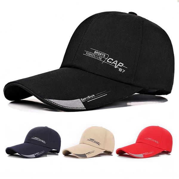 hat men' sunscreen baseball baseball cap korean outdoor leisure sports mountaineering cap tourism sunscreen hat female, Blue;gray
hat men' sunscreen baseball baseball cap korean outdoor leisure sports mountaineering cap tourism sunscreen hat female, Blue;gray