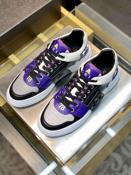 2020vw limited edition new fashion trend wild men's casual comfortable shoes hiking shoes sports shoes original box packaging, Black
2020vw limited edition new fashion trend wild men's casual comfortable shoes hiking shoes sports shoes original box packaging, Black