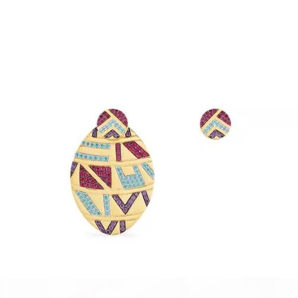 new popular fashion women earrings yellow gold plated full cz earrings for girls women nice gift for friend, Golden;silver
new popular fashion women earrings yellow gold plated full cz earrings for girls women nice gift for friend, Golden;silver