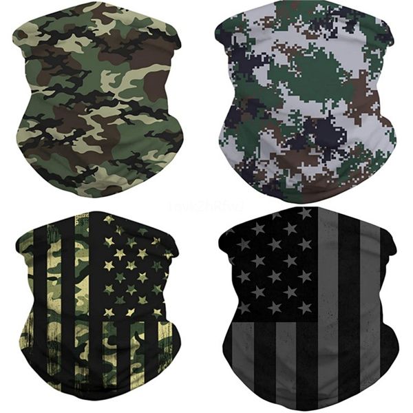 cycling starry sky scarf print hairband bandana headband outdoor face scarf light breathable soft magic bandanas headwear k954-1#260, Blue;black
cycling starry sky scarf print hairband bandana headband outdoor face scarf light breathable soft magic bandanas headwear k954-1#260, Blue;black