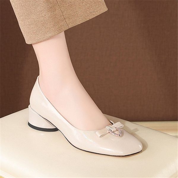 pxelena классический heart shaped кристалл med heels насосы женщин неподдельной кожи скольжения на площади toe casual комфорт ежедневно обув, Black
pxelena классический heart shaped кристалл med heels насосы женщин неподдельной кожи скольжения на площади toe casual комфорт ежедневно обув, Black