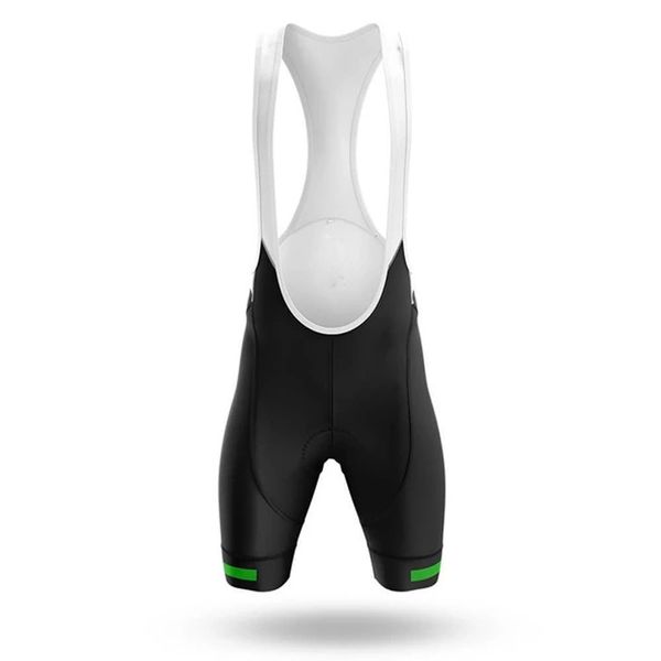 lairschdan pro team 2020 cycling bibs shorts mountain bike breathable mens bike gel padded ropa ciclismo bicycle pants under wea
lairschdan pro team 2020 cycling bibs shorts mountain bike breathable mens bike gel padded ropa ciclismo bicycle pants under wea