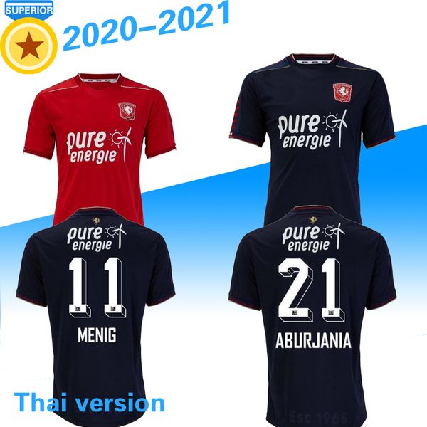 новые 2020 2021 твент энсхеде fc трикотажных изделий футбола 20 21 дома красных прочь menig selahi aburjania roemeratoe мужчин футбольных ру, Black;yellow
новые 2020 2021 твент энсхеде fc трикотажных изделий футбола 20 21 дома красных прочь menig selahi aburjania roemeratoe мужчин футбольных ру, Black;yellow