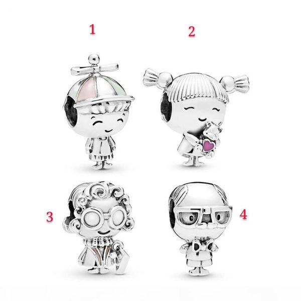 l new fits bracelets boy girl grandpa grandma dangle charms beads for wholesale diy jewelry making family member bead accessories, Black
l new fits bracelets boy girl grandpa grandma dangle charms beads for wholesale diy jewelry making family member bead accessories, Black