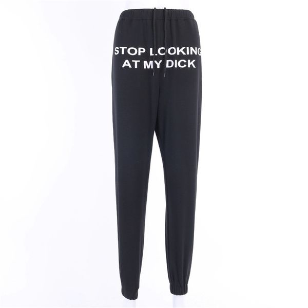 high end women girls silver jersey leggings pants elastic waist all over letter motif casual slim pencil jogging fashion den trousers#392, Black;white
high end women girls silver jersey leggings pants elastic waist all over letter motif casual slim pencil jogging fashion den trousers#392, Black;white