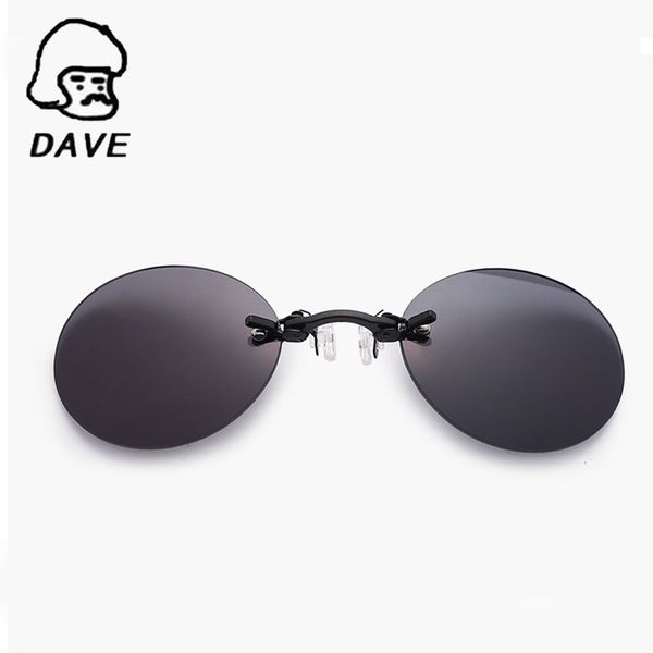dave style round sunglasses men brand design clamp nose sun glasses cool steampunk sun glasses vintage metal, White;black
dave style round sunglasses men brand design clamp nose sun glasses cool steampunk sun glasses vintage metal, White;black