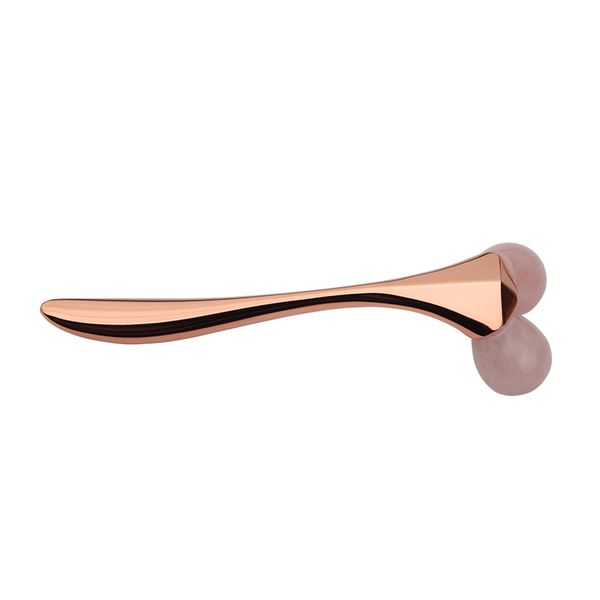 mini face lift massage roller ice globe facial eye dark circles wrinkle remove tighten skin care beauty guasha tool gua sha jade
mini face lift massage roller ice globe facial eye dark circles wrinkle remove tighten skin care beauty guasha tool gua sha jade