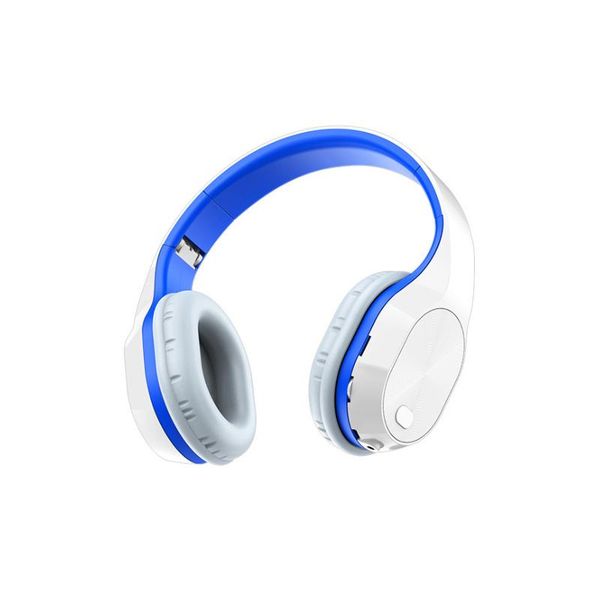 amazon high-quality wireless headband headset stereo sound audio earphone for pc ps4 mobile phone wireless v5.0 headphone headset
amazon high-quality wireless headband headset stereo sound audio earphone for pc ps4 mobile phone wireless v5.0 headphone headset