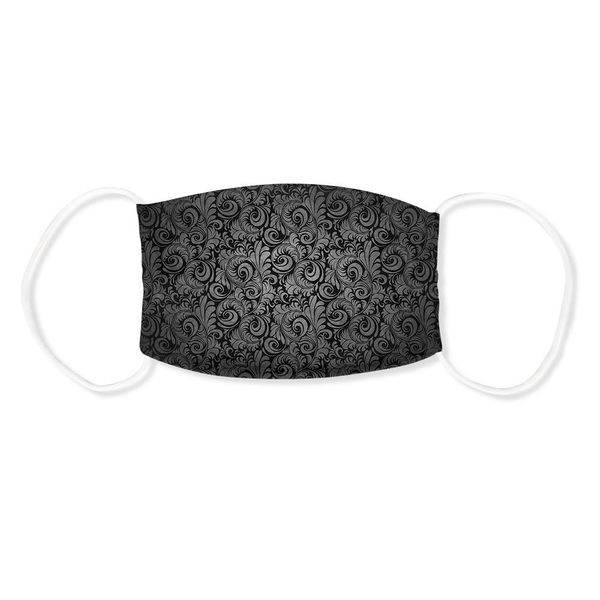 dhl paisley face mask пылезащитные печать моющийся многоразовый ветрозащитный ice шелковый маска для лица упругие ушной дышащий дизайнер мас
dhl paisley face mask пылезащитные печать моющийся многоразовый ветрозащитный ice шелковый маска для лица упругие ушной дышащий дизайнер мас