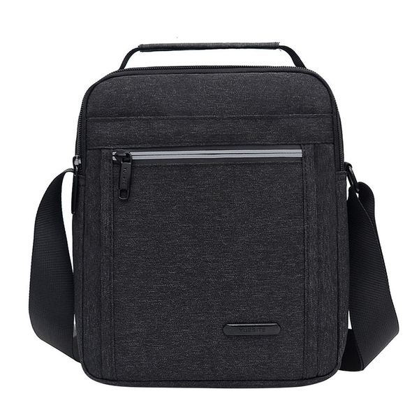 waterproof mens solid color business shoulder bag fashion casual outdoor messenger bags crossbags simple leisure shoulder bags
waterproof mens solid color business shoulder bag fashion casual outdoor messenger bags crossbags simple leisure shoulder bags