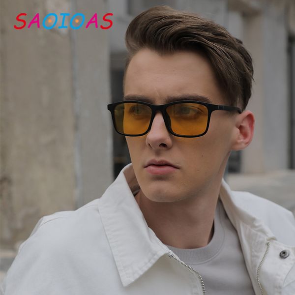 saoioas 2020 new ultra-light tr-90 frame tac polarized lens square men and women sports fishing driving sunglasses uv400, White;black
saoioas 2020 new ultra-light tr-90 frame tac polarized lens square men and women sports fishing driving sunglasses uv400, White;black