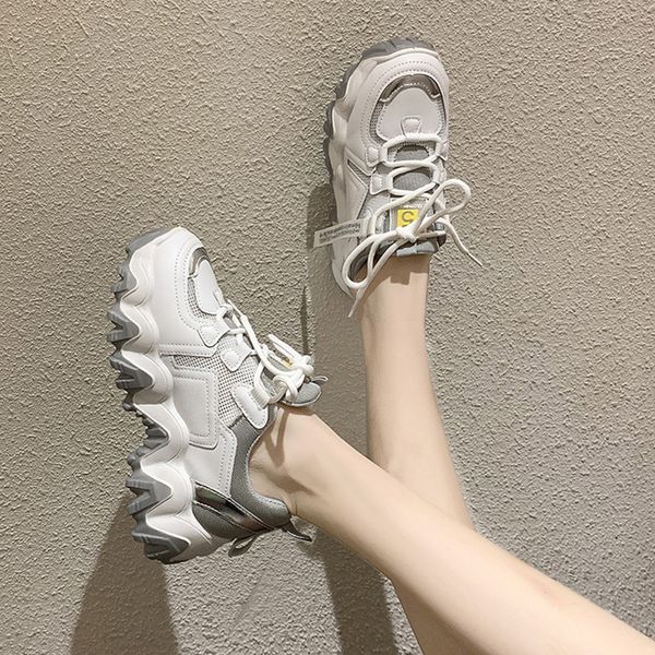 lans women sneakers female sport beach breathable platform casual girls sandals femmes women's shoes sneakers
lans women sneakers female sport beach breathable platform casual girls sandals femmes women's shoes sneakers