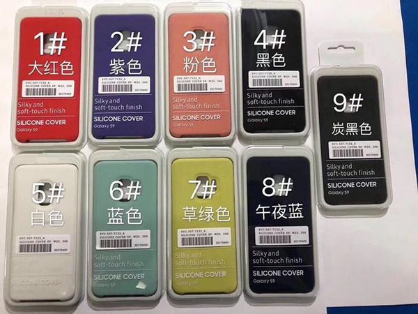 have logo silicone cases cover for samsung s8 s9 s10e note8 note9 note10 plus m10 a10 a20s a30 a50 a70s a71
have logo silicone cases cover for samsung s8 s9 s10e note8 note9 note10 plus m10 a10 a20s a30 a50 a70s a71