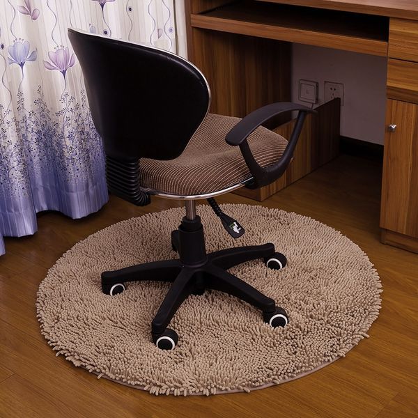 chenille round computer chair bedroom bay windowbedside carpet revolving chair yoga mat cancushion computer cushion
chenille round computer chair bedroom bay windowbedside carpet revolving chair yoga mat cancushion computer cushion