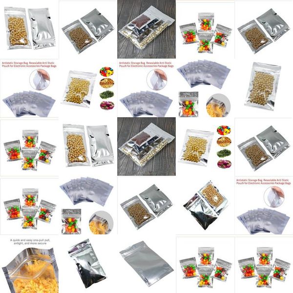 2016 2oz 60g crystal clear sup stand up чехол с застежкой-молнией wp content coffee bag products page 2oz 60g встаньте чехлы 2oz home2010 sz
2016 2oz 60g crystal clear sup stand up чехол с застежкой-молнией wp content coffee bag products page 2oz 60g встаньте чехлы 2oz home2010 sz