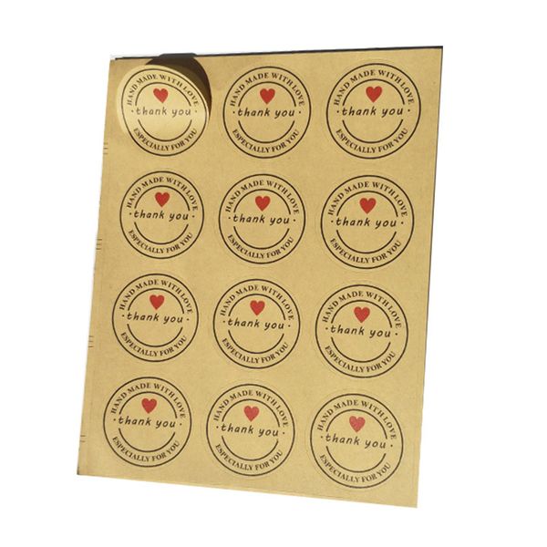 cowhide sealer sticker thank you stickers hand made with love hand made with love take out package label 0 17xy d2
cowhide sealer sticker thank you stickers hand made with love hand made with love take out package label 0 17xy d2