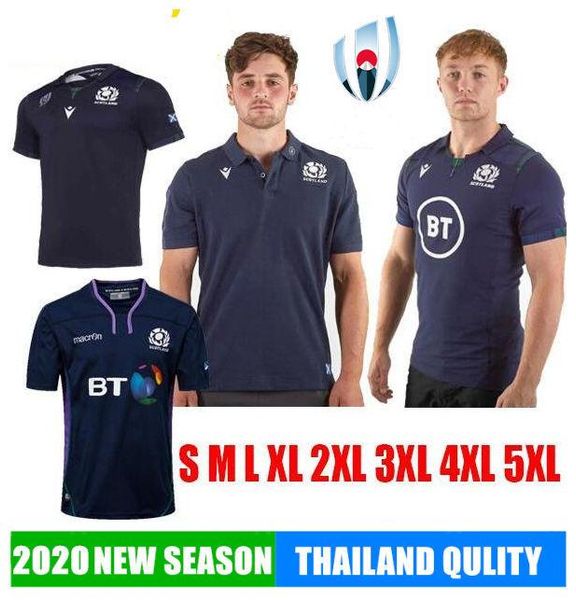 2020 scotland rugby jerseys shirts dunbar graham grigg harris hastings hogg horne jones kinghorn laidlaw price rll 2019 vest hot, Black;gray
2020 scotland rugby jerseys shirts dunbar graham grigg harris hastings hogg horne jones kinghorn laidlaw price rll 2019 vest hot, Black;gray