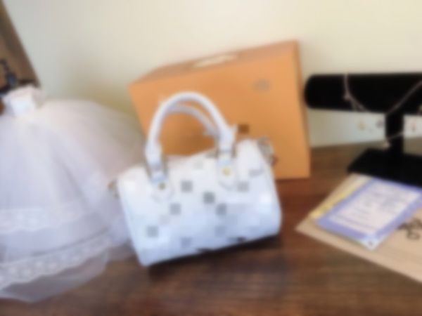 2020 новая мода оптовой мешок тавра повелительниц конструктора сумки люкс fanny pack для женщин сумка талии грудь сумки повседневные сумки б
2020 новая мода оптовой мешок тавра повелительниц конструктора сумки люкс fanny pack для женщин сумка талии грудь сумки повседневные сумки б