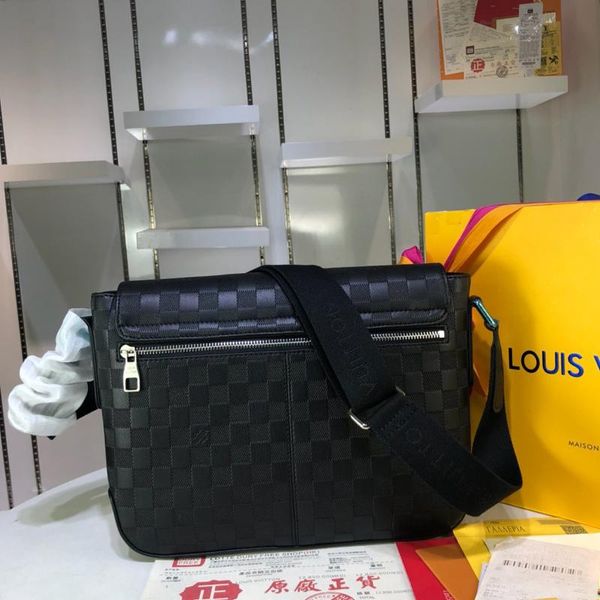 drop ship leather shoulder mens bag fast delivery classic style crossbody bags men formal messenger bags shoulder bag sale
drop ship leather shoulder mens bag fast delivery classic style crossbody bags men formal messenger bags shoulder bag sale