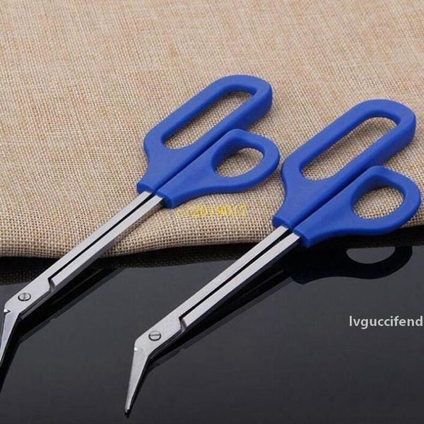 150pcs 20cm long reach easy grip toe nail toenail scissor trimmer for disabled cutter clipper pedicure trim tool
150pcs 20cm long reach easy grip toe nail toenail scissor trimmer for disabled cutter clipper pedicure trim tool