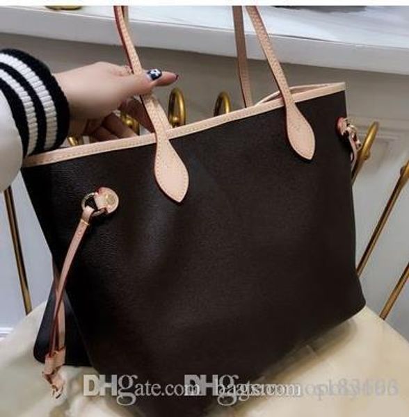 genuine leather 2pcs/set classic handbag designer messenger leather woman handbag lady tote hand bag shoulder bags give away wallet
genuine leather 2pcs/set classic handbag designer messenger leather woman handbag lady tote hand bag shoulder bags give away wallet