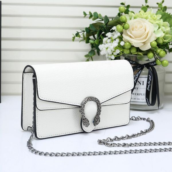 fast delivery bolso bandolera womens bag vintage fashion leather chain crossbody bag shoulder small flap designer luxury lady messenger bags
fast delivery bolso bandolera womens bag vintage fashion leather chain crossbody bag shoulder small flap designer luxury lady messenger bags