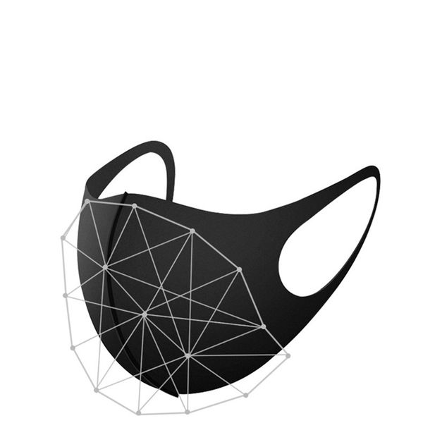 neue berhmtheit solide farbe gut aussehende sun-proof radfahren maske fr reiten lauf masken mode neue ankunft einfache jagd ge, Black
neue berhmtheit solide farbe gut aussehende sun-proof radfahren maske fr reiten lauf masken mode neue ankunft einfache jagd ge, Black