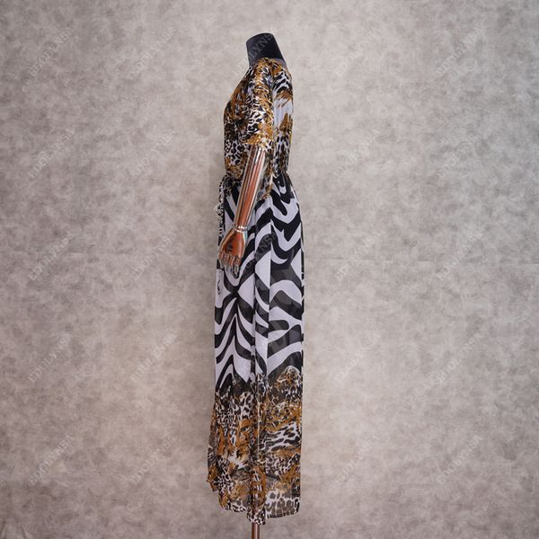 2020 sexy bohemian printed long кимоно кардиган шифоновая блузка лето пляжная одежда плюс размер рубашки женские топ женский n912, White
2020 sexy bohemian printed long кимоно кардиган шифоновая блузка лето пляжная одежда плюс размер рубашки женские топ женский n912, White