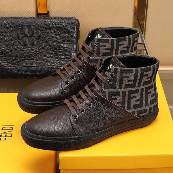 new arrival lightweight mens shoes fashion classic footwears high vintage luxury men shoes scarpe sportive da uomo, Black
new arrival lightweight mens shoes fashion classic footwears high vintage luxury men shoes scarpe sportive da uomo, Black