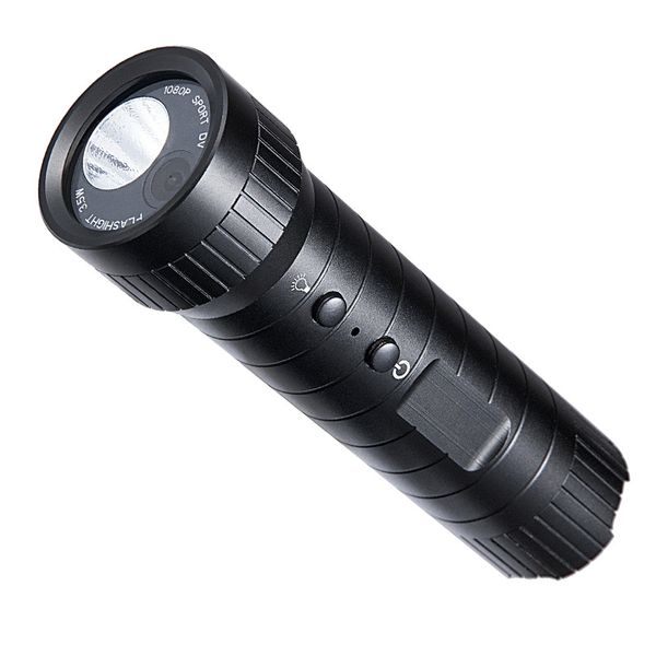 video recorder camera with night vision led flashlight 2200ma compass helmet sports action ir cameras dv camcorder
video recorder camera with night vision led flashlight 2200ma compass helmet sports action ir cameras dv camcorder