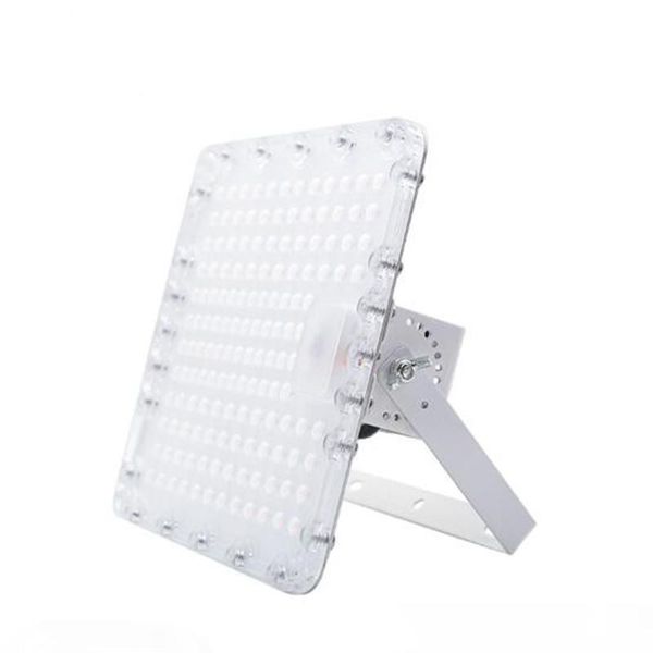 full spectrum 2700k-6000k red blue beam 60w plant grow light led greenhouse lamp plant growth light
full spectrum 2700k-6000k red blue beam 60w plant grow light led greenhouse lamp plant growth light