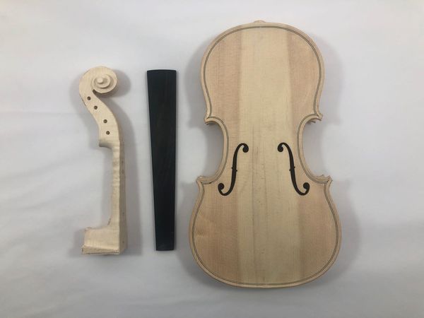 полуфабрикаты скрипка
полуфабрикаты скрипка