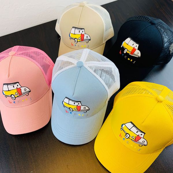 girl girl princess baseball cap sun hat thin baby cute super cute baseball sun hat fashion, Blue;gray
girl girl princess baseball cap sun hat thin baby cute super cute baseball sun hat fashion, Blue;gray