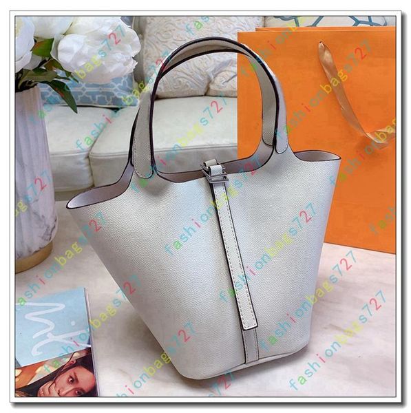 designer luxury handbags purses pink purses handbags girls mini vegetable basket bag 18 totes designer bags wallets backpack soho bag 191022
designer luxury handbags purses pink purses handbags girls mini vegetable basket bag 18 totes designer bags wallets backpack soho bag 191022