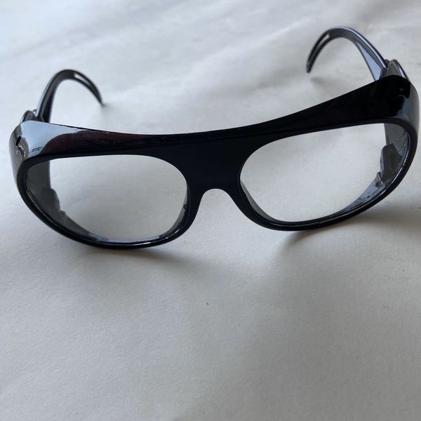 ecceq 2010 welded protective goggles argon arc welding sun flat labor 2010 welded protective glassesgoggles argon arc welding sun glasses fl
ecceq 2010 welded protective goggles argon arc welding sun flat labor 2010 welded protective glassesgoggles argon arc welding sun glasses fl