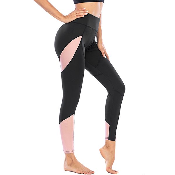 sport leggings high waist sports pants gym clothes running training tights women sports leggings fitness yoga pants, White;red
sport leggings high waist sports pants gym clothes running training tights women sports leggings fitness yoga pants, White;red