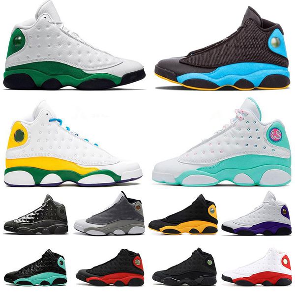 fashion playground 13 flint men basketball shoes bred chicago soar island lucky green phantom 13s he got game atmosphere grey sneakers, White;red
fashion playground 13 flint men basketball shoes bred chicago soar island lucky green phantom 13s he got game atmosphere grey sneakers, White;red