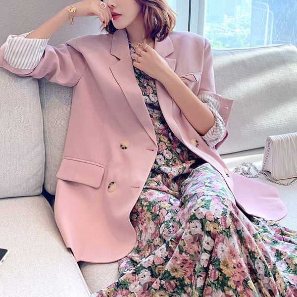 women's suits & blazers fashion women purple blazer long sleeve korea style female office ladies arrival autumn outwear plus size -5xl, White;black
women's suits & blazers fashion women purple blazer long sleeve korea style female office ladies arrival autumn outwear plus size -5xl, White;black