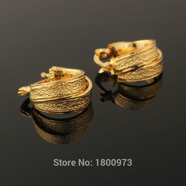 gold color hoop earrings for women fashion jewelry arabic ethiopia african australia desigh for girls, Golden;silver
gold color hoop earrings for women fashion jewelry arabic ethiopia african australia desigh for girls, Golden;silver