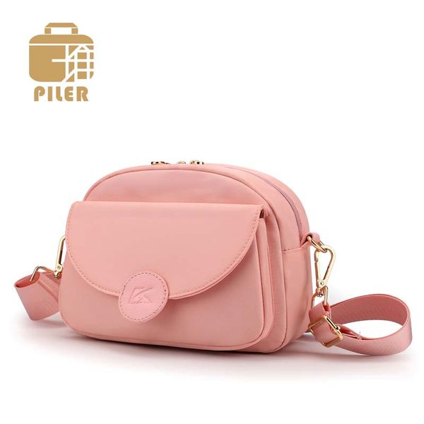 small ladies crossbody bags for women nylon shoulder bag female handbags vintage mini messenger bag for girls flap clutch purse
small ladies crossbody bags for women nylon shoulder bag female handbags vintage mini messenger bag for girls flap clutch purse