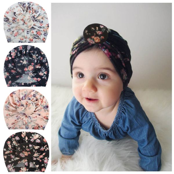 ins new children's donut baby's printed baby cotton 4 colors ins new children's donut baby's printed baby cotton hat hat, Blue;gray
ins new children's donut baby's printed baby cotton 4 colors ins new children's donut baby's printed baby cotton hat hat, Blue;gray