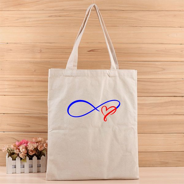 мода творческое сердце девушка и женская случайные canvas tote сумки костюмов для покупок, подарков, свадьбы, дня рождения или что-нибудь ещ
мода творческое сердце девушка и женская случайные canvas tote сумки костюмов для покупок, подарков, свадьбы, дня рождения или что-нибудь ещ