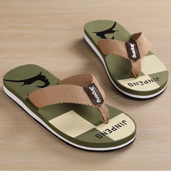 padegao summer men flip flop shoes beach sandals non-slide male slippers men flats shoes delivery pdg1581, Black
padegao summer men flip flop shoes beach sandals non-slide male slippers men flats shoes delivery pdg1581, Black