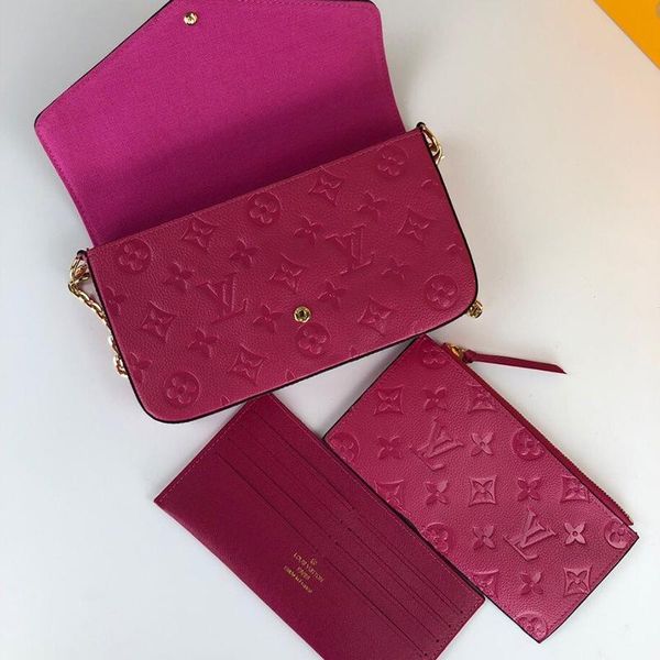 fashion women shoulder bags luxury designer crossbody bag money pocket card holder ladies messenger bags clutches handbag sac bandouli ère
fashion women shoulder bags luxury designer crossbody bag money pocket card holder ladies messenger bags clutches handbag sac bandouli ère