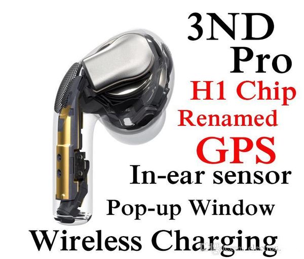 the new ap3h1 chip earphone renames the earphone third generation wireless charging bluetooth earphone gps location pk i 7i13 i 9tws
the new ap3h1 chip earphone renames the earphone third generation wireless charging bluetooth earphone gps location pk i 7i13 i 9tws