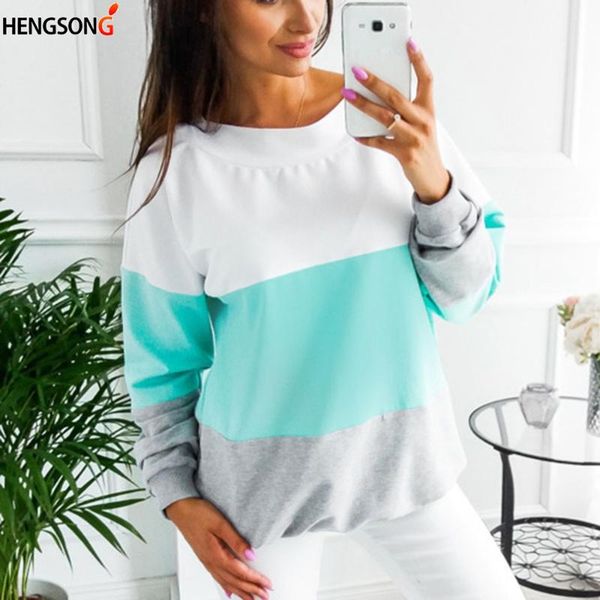 women's hoodies & sweatshirts lace up bandage long sleeve sweatshirt hoodie loose casual tee shirt pullovers femme 2021, Black
women's hoodies & sweatshirts lace up bandage long sleeve sweatshirt hoodie loose casual tee shirt pullovers femme 2021, Black