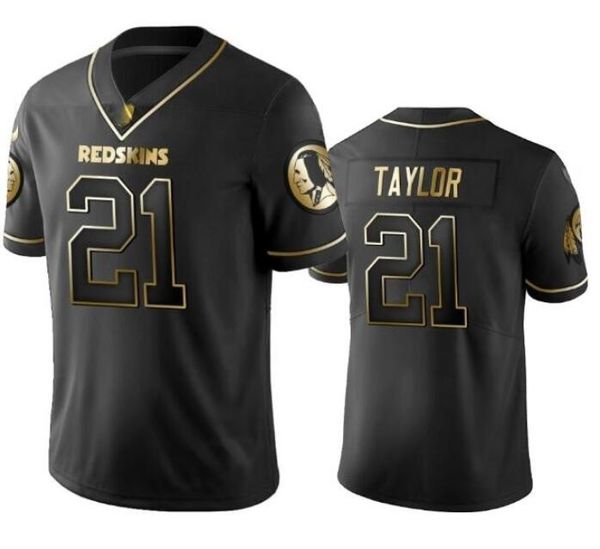 washingtonredskinsmen # 21 шон тейлор женщины молодежь stitchednfl vapor untouchable limited black golden джерси, Black;red
washingtonredskinsmen # 21 шон тейлор женщины молодежь stitchednfl vapor untouchable limited black golden джерси, Black;red