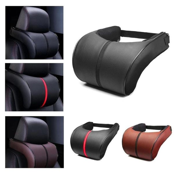 car neck pillow headrest adjustable memory cotton neck rest protection head support seat pillow for chair in the car home office
car neck pillow headrest adjustable memory cotton neck rest protection head support seat pillow for chair in the car home office
