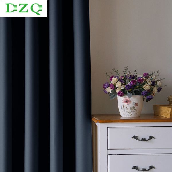 solid color blackout curtain для гостиной спальня современной высокого shadin главной гардина закончено настраиваемых портьеры 1 панель
solid color blackout curtain для гостиной спальня современной высокого shadin главной гардина закончено настраиваемых портьеры 1 панель